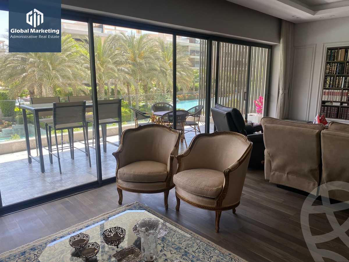 https://aqarmap.com.eg/en/listing/5860073-for-rent-cairo-new-cairo-compounds-lakeview-residence