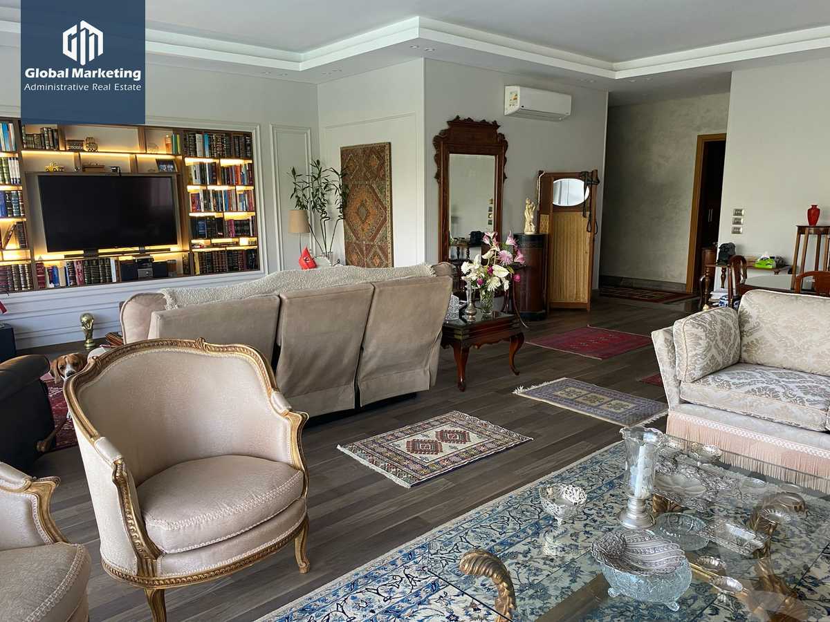https://aqarmap.com.eg/en/listing/5860073-for-rent-cairo-new-cairo-compounds-lakeview-residence