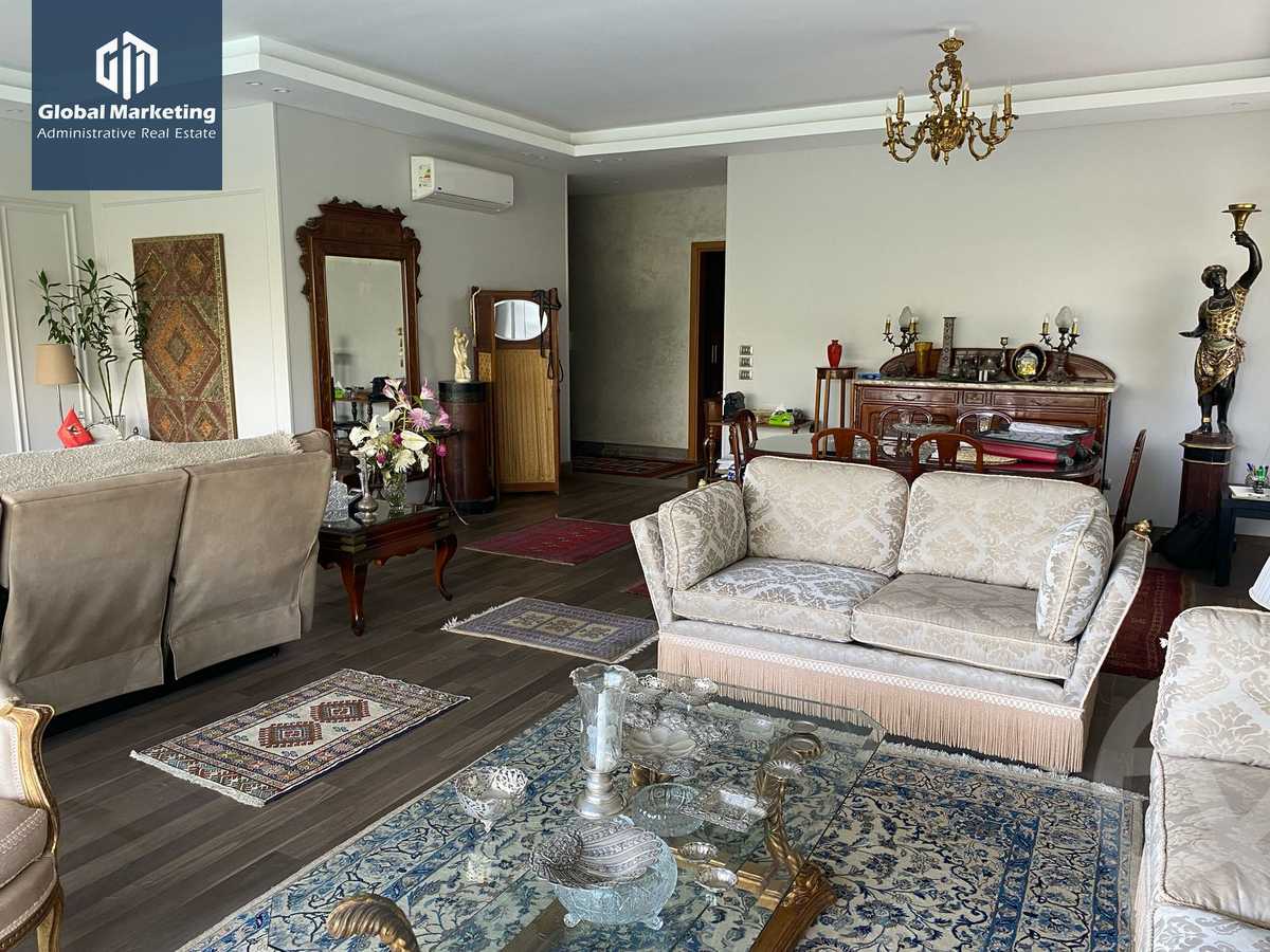 https://aqarmap.com.eg/en/listing/5860073-for-rent-cairo-new-cairo-compounds-lakeview-residence