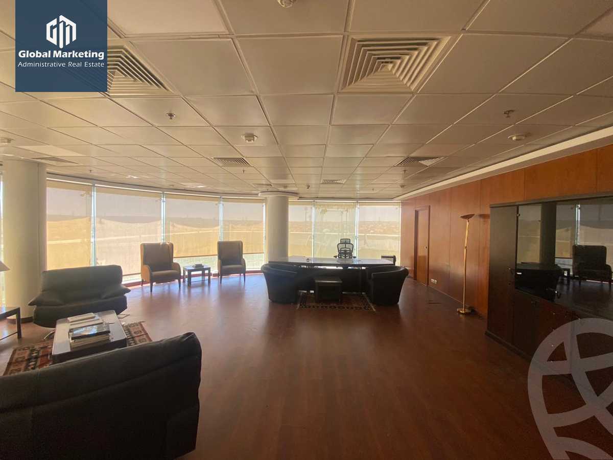https://aqarmap.com.eg/ar/listing/5860084-for-rent-cairo-new-cairo-first-sector