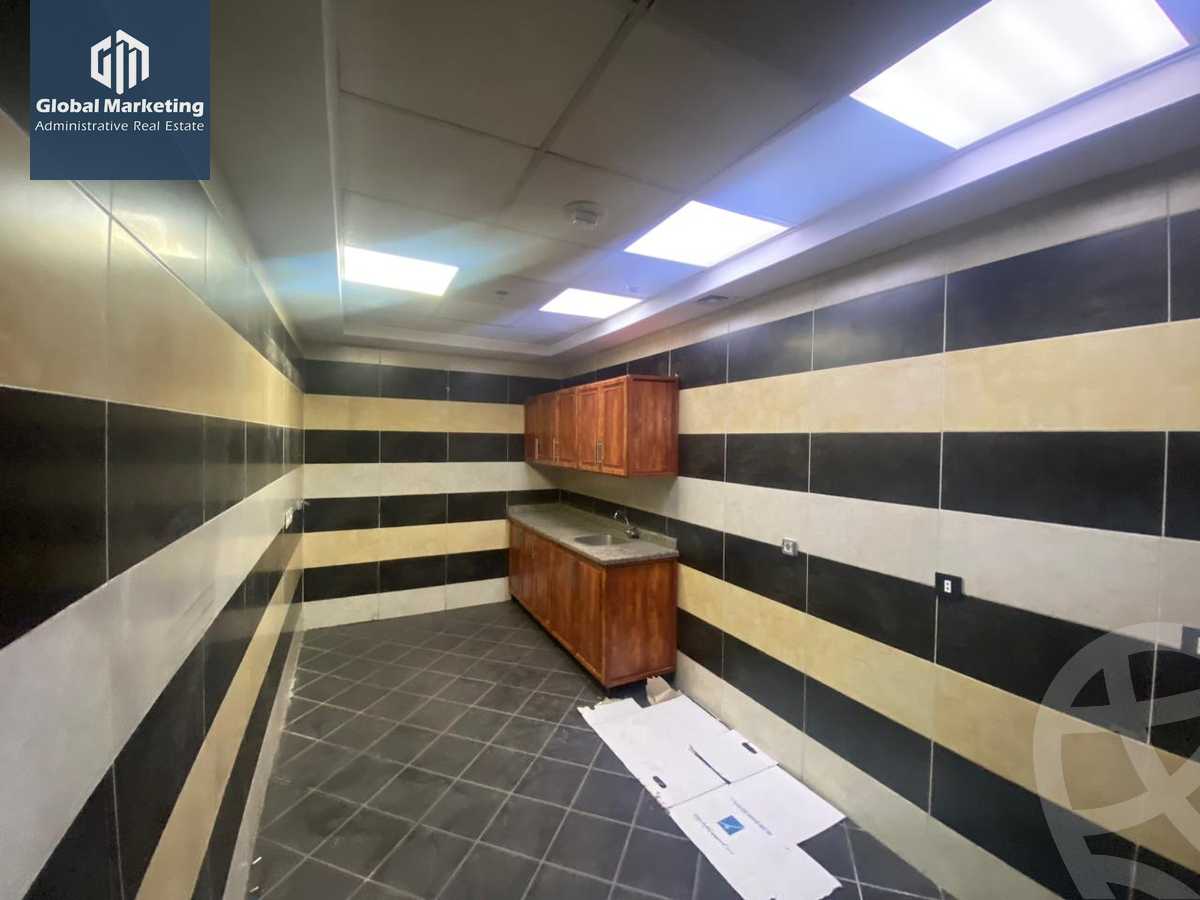 https://aqarmap.com.eg/ar/listing/5860084-for-rent-cairo-new-cairo-first-sector