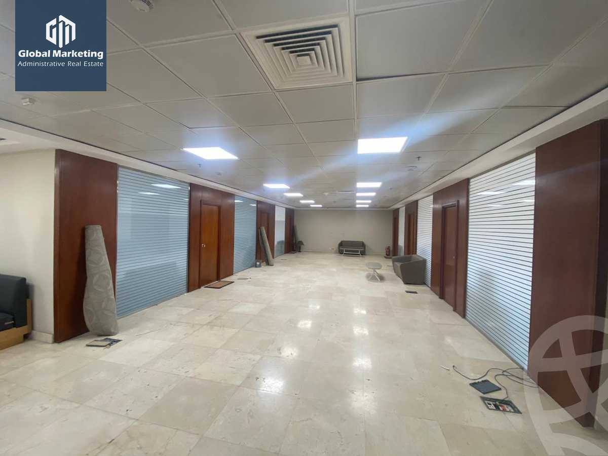 https://aqarmap.com.eg/ar/listing/5860084-for-rent-cairo-new-cairo-first-sector