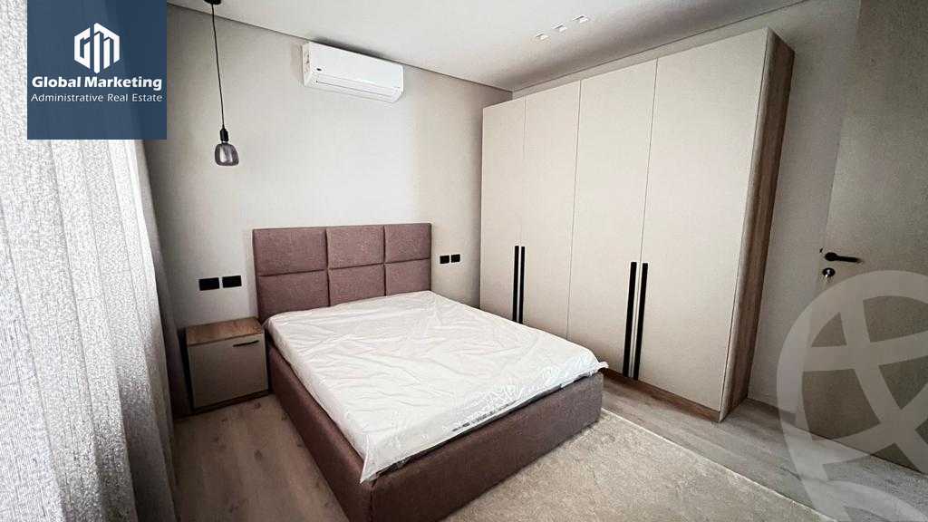 https://aqarmap.com.eg/ar/listing/5860100-for-rent-cairo-new-cairo-compounds-lakeview-residence