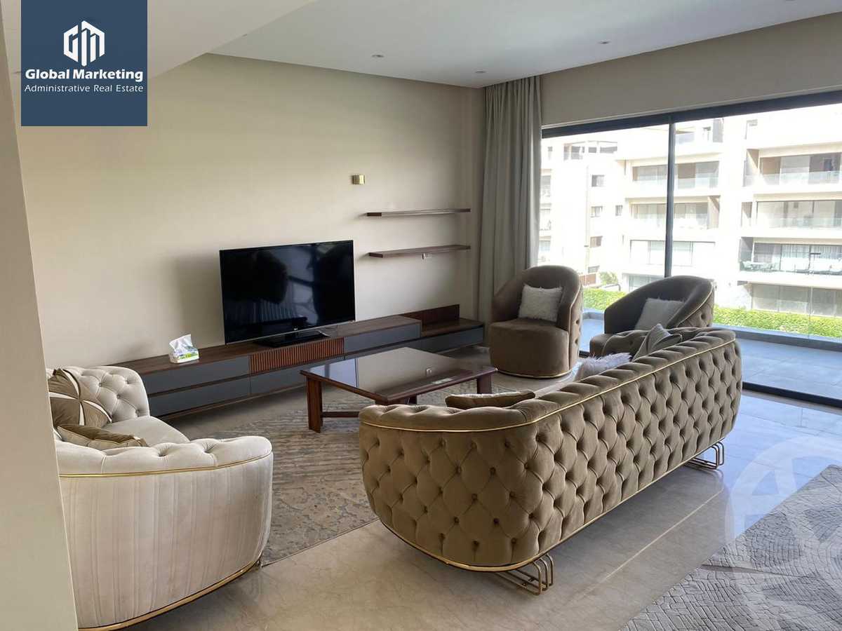 https://aqarmap.com.eg/en/listing/5860115-for-rent-cairo-new-cairo-compounds-lakeview-residence
