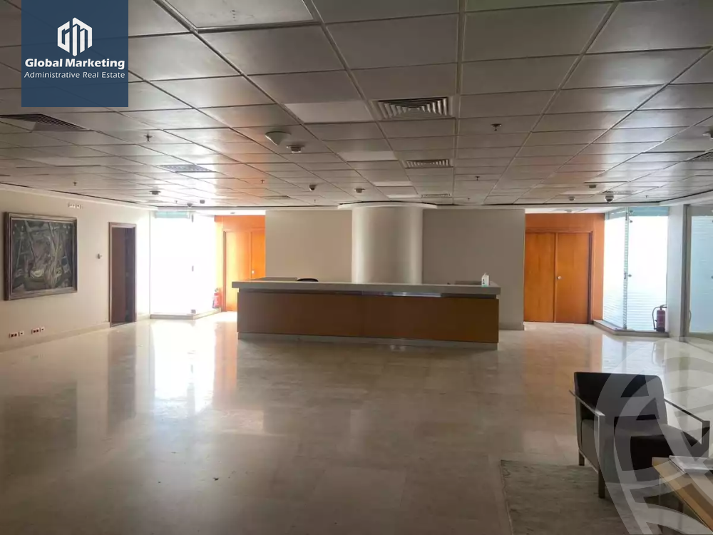 https://aqarmap.com.eg/ar/listing/5860084-for-rent-cairo-new-cairo-first-sector