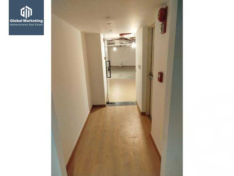 https://aqarmap.com.eg/ar/listing/5860165-for-rent-cairo-new-cairo-90th-street-northern-90th-street