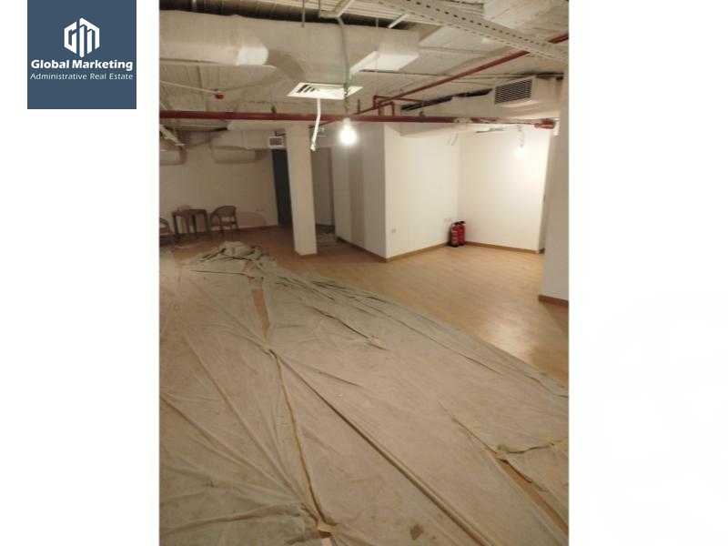 https://aqarmap.com.eg/ar/listing/5860165-for-rent-cairo-new-cairo-90th-street-northern-90th-street