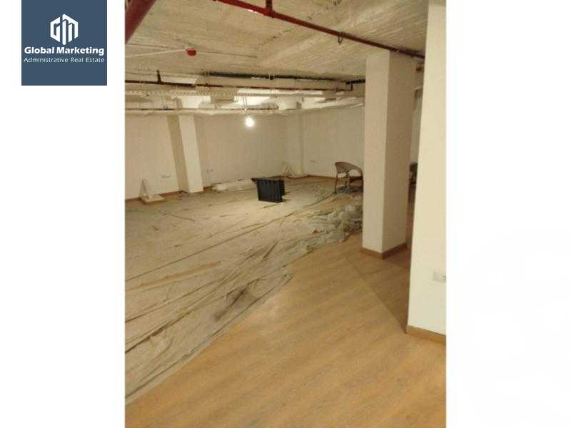 https://aqarmap.com.eg/ar/listing/5860165-for-rent-cairo-new-cairo-90th-street-northern-90th-street