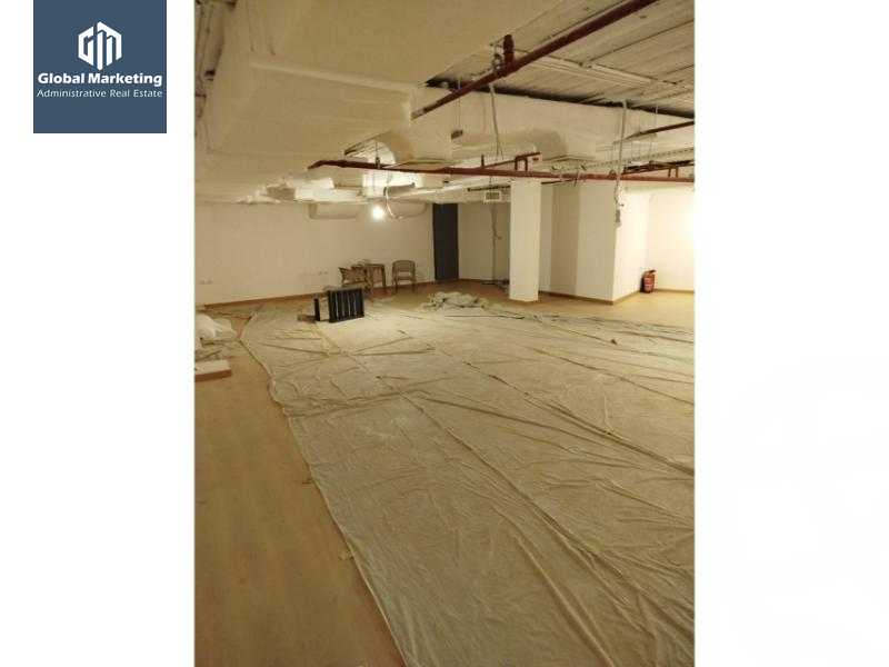 https://aqarmap.com.eg/ar/listing/5860165-for-rent-cairo-new-cairo-90th-street-northern-90th-street