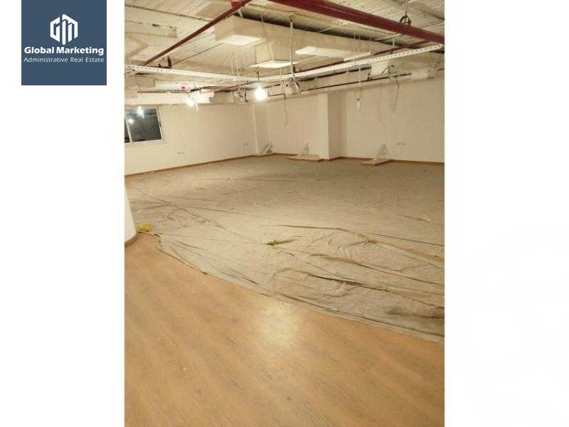 https://aqarmap.com.eg/ar/listing/5860165-for-rent-cairo-new-cairo-90th-street-northern-90th-street