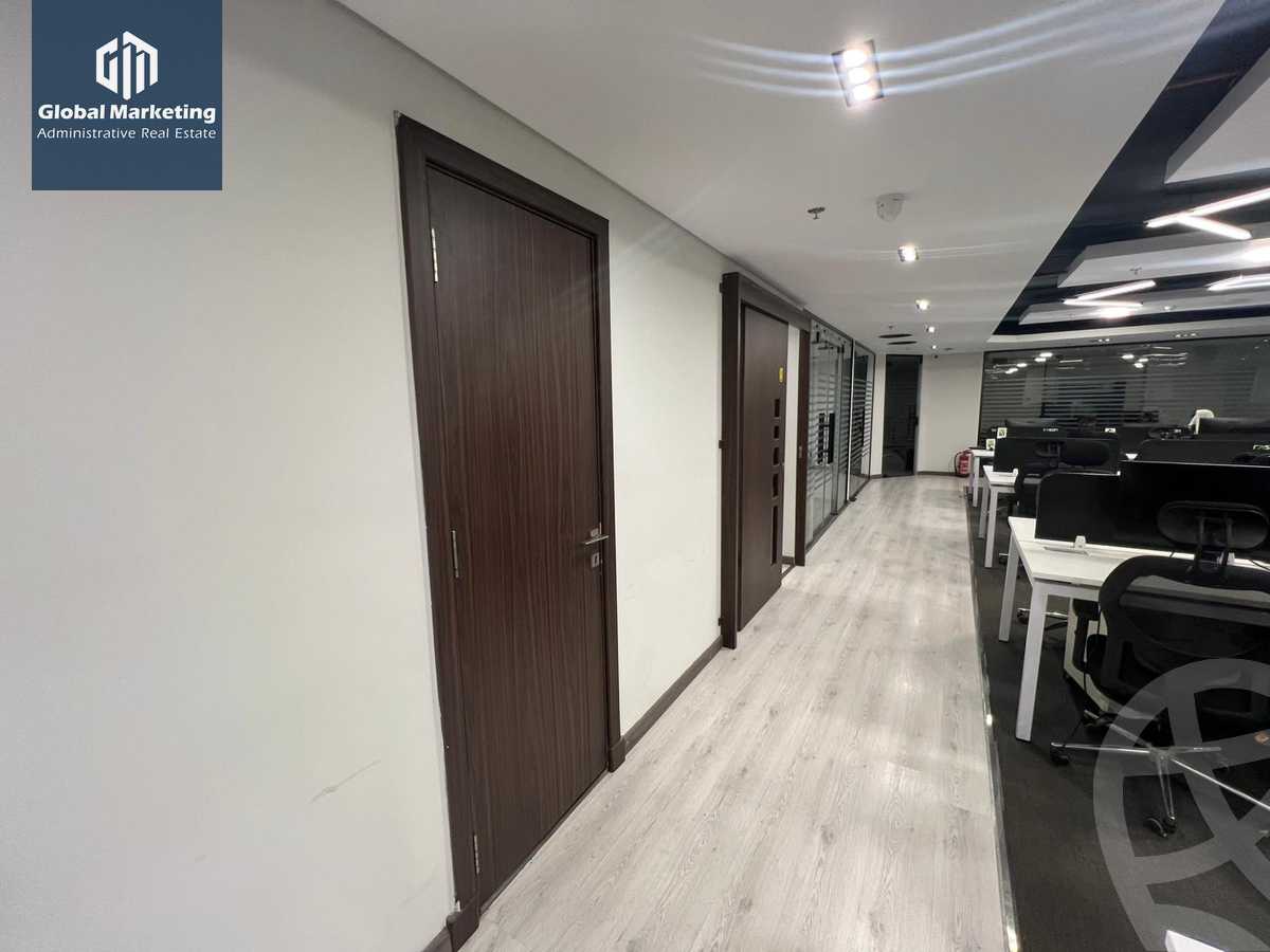 https://aqarmap.com.eg/ar/listing/5860160-for-rent-cairo-new-cairo-lqt-lthlth