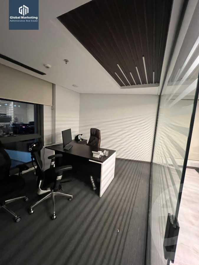 https://aqarmap.com.eg/ar/listing/5860160-for-rent-cairo-new-cairo-lqt-lthlth