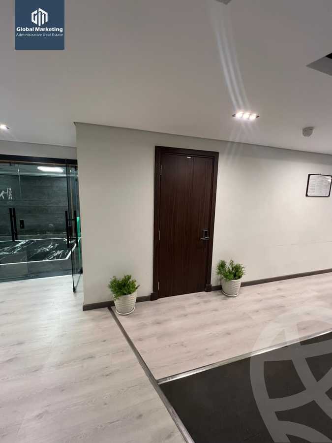 https://aqarmap.com.eg/ar/listing/5860160-for-rent-cairo-new-cairo-lqt-lthlth