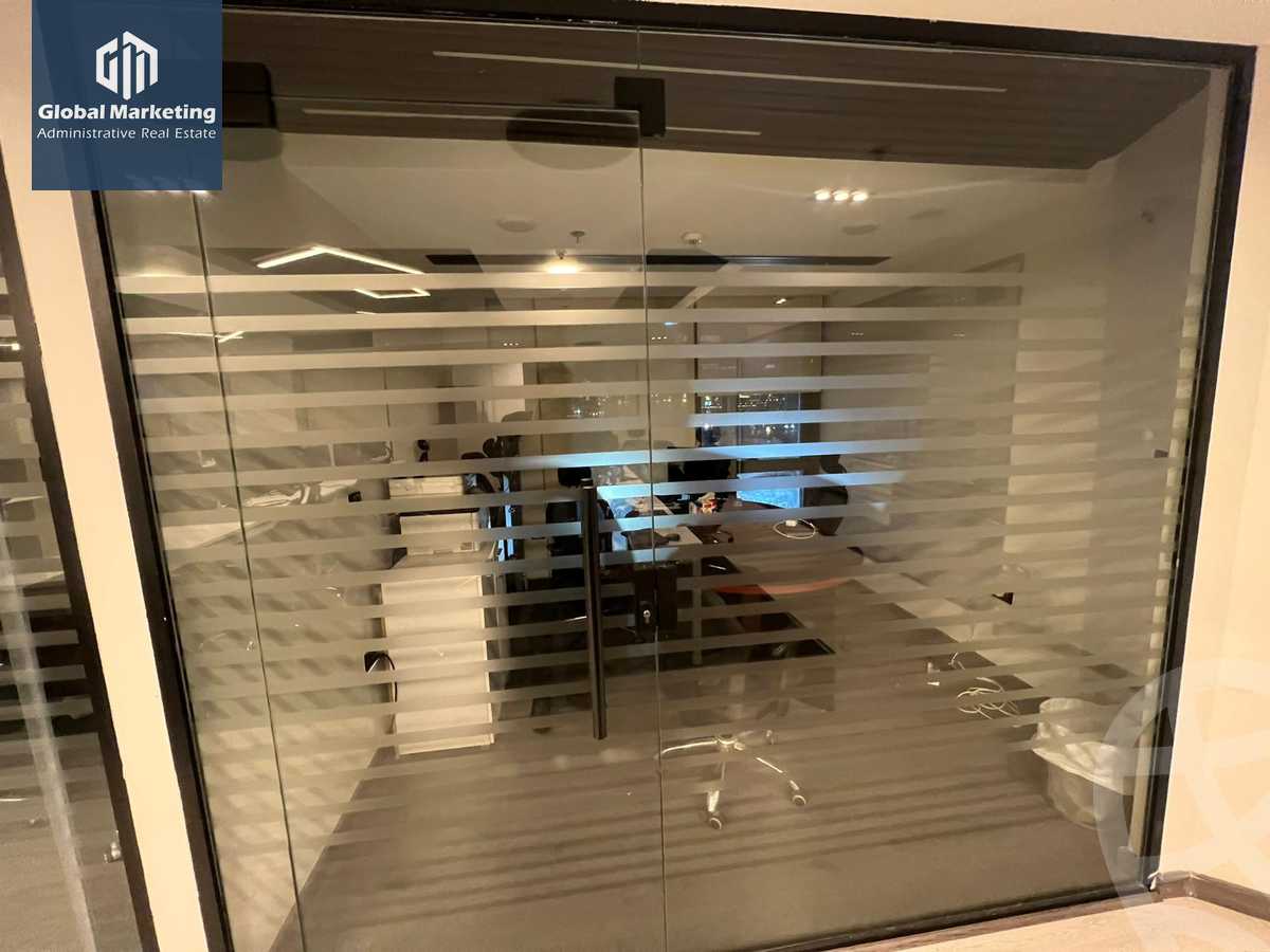 https://aqarmap.com.eg/ar/listing/5860160-for-rent-cairo-new-cairo-lqt-lthlth