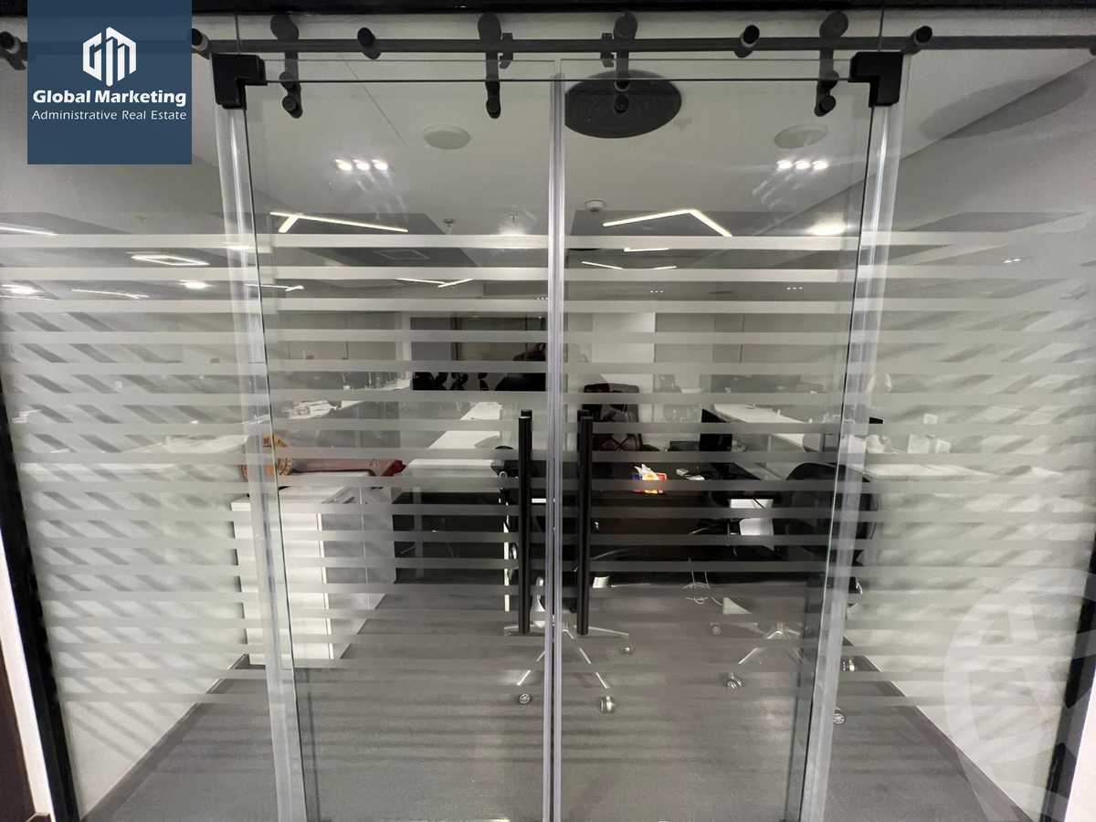 https://aqarmap.com.eg/ar/listing/5860160-for-rent-cairo-new-cairo-lqt-lthlth