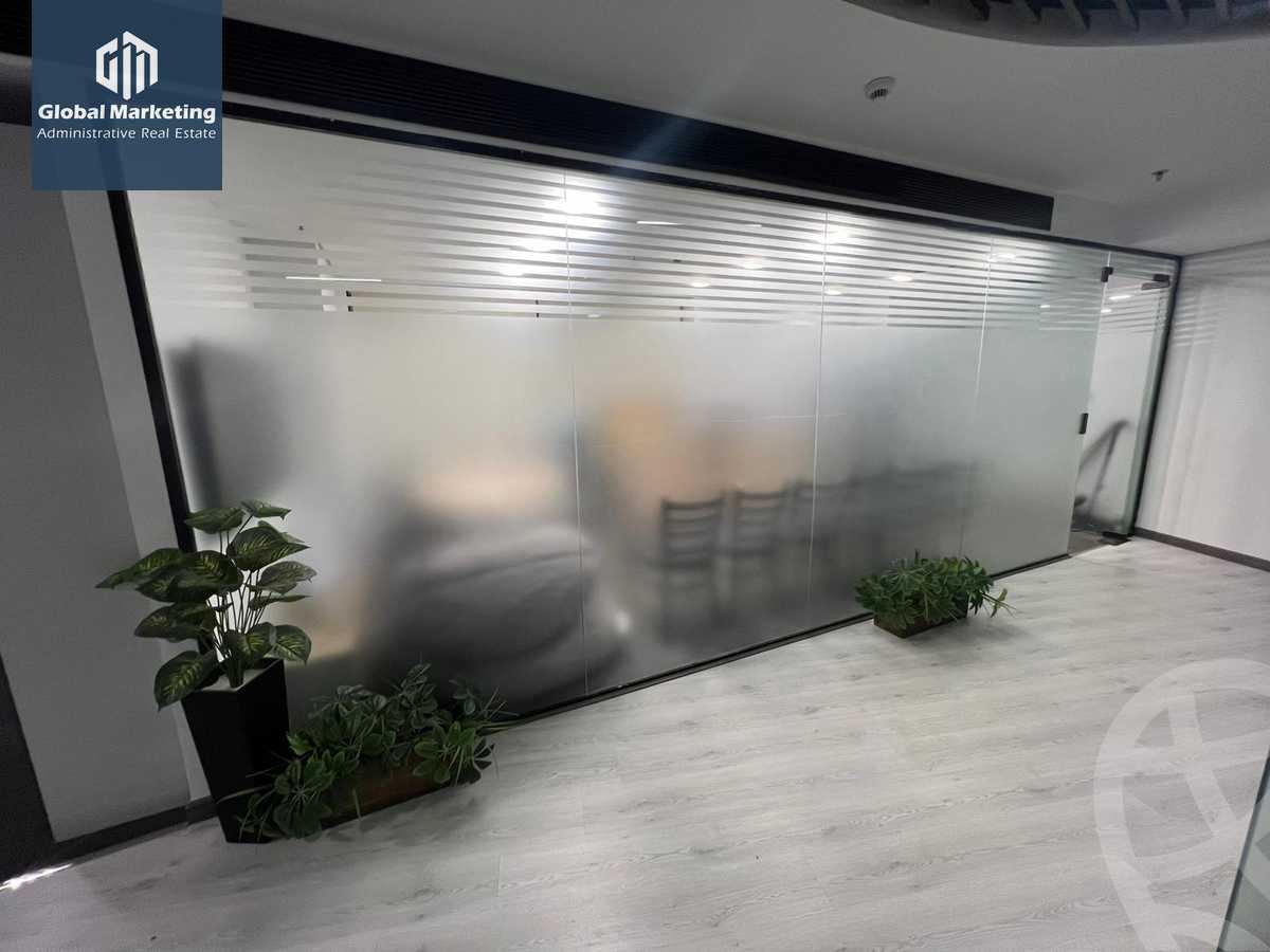 https://aqarmap.com.eg/ar/listing/5860160-for-rent-cairo-new-cairo-lqt-lthlth