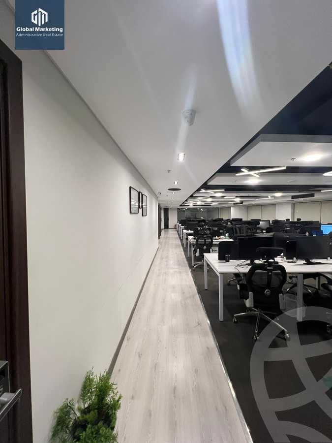 https://aqarmap.com.eg/ar/listing/5860160-for-rent-cairo-new-cairo-lqt-lthlth
