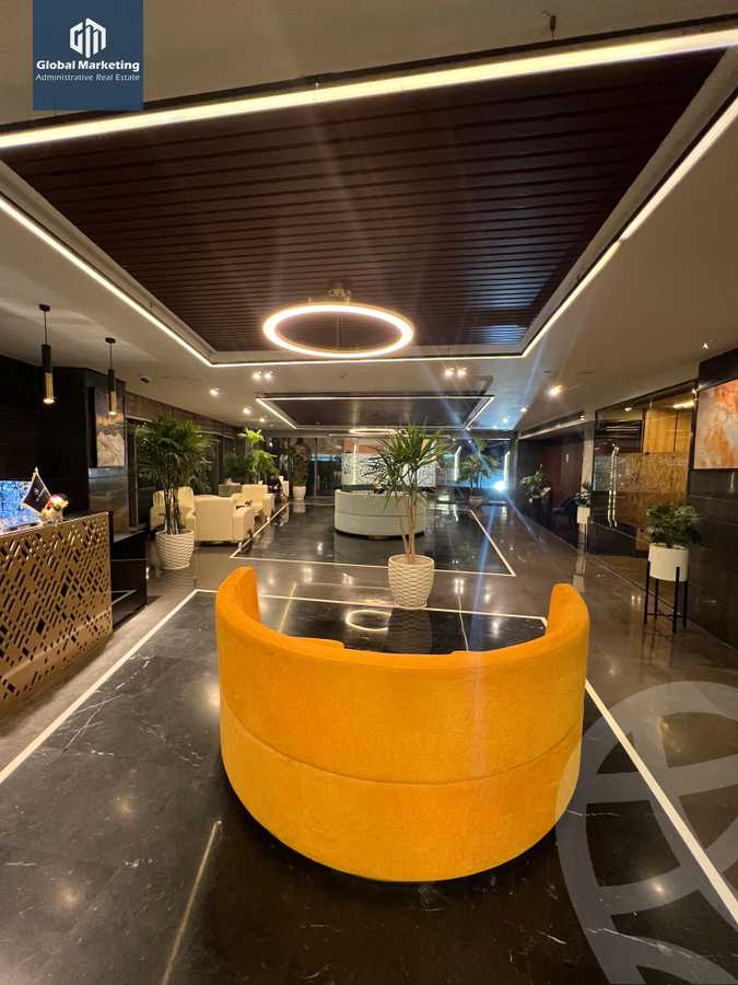 https://aqarmap.com.eg/ar/listing/5860160-for-rent-cairo-new-cairo-lqt-lthlth