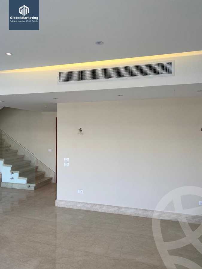 https://aqarmap.com.eg/en/listing/5860197-for-rent-cairo-new-cairo-compounds-lakeview-residence