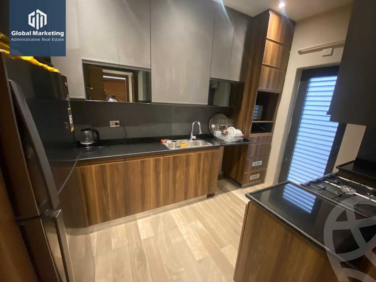 https://aqarmap.com.eg/en/listing/5860197-for-rent-cairo-new-cairo-compounds-lakeview-residence