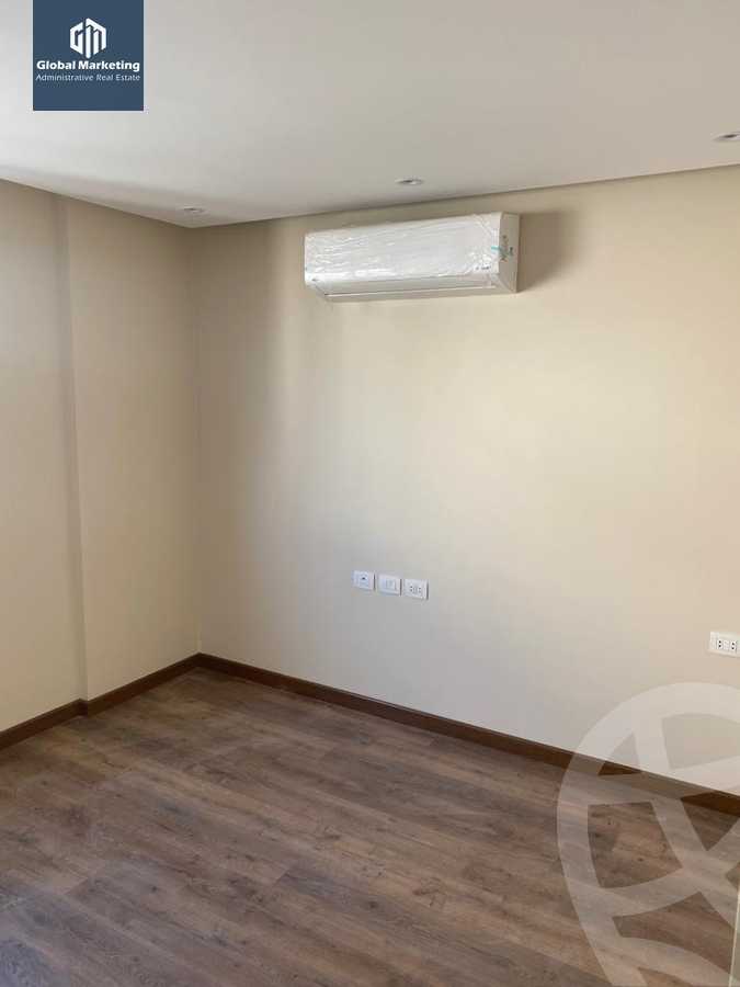 https://aqarmap.com.eg/en/listing/5860197-for-rent-cairo-new-cairo-compounds-lakeview-residence