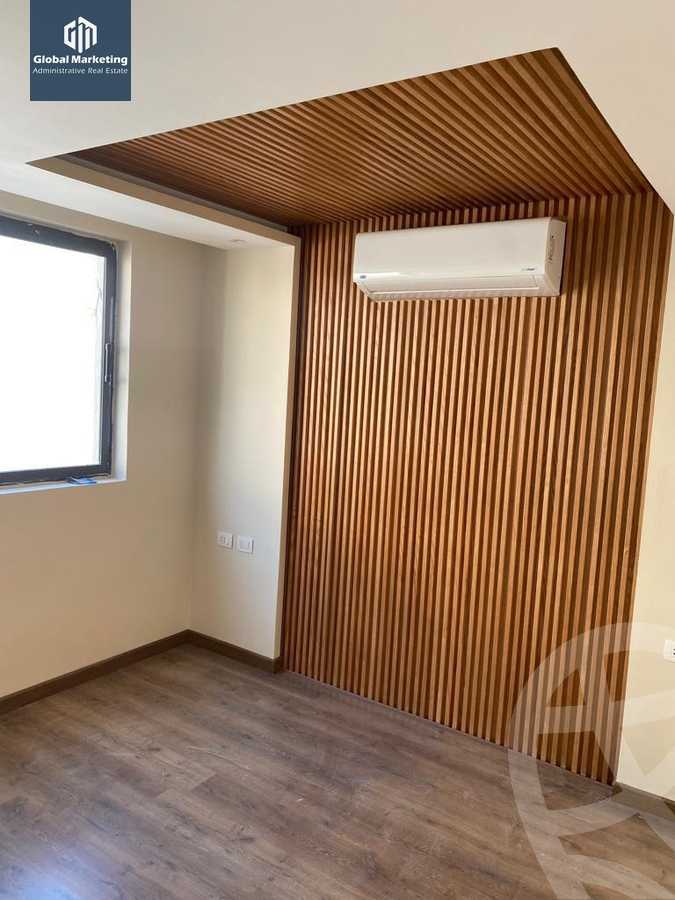 https://aqarmap.com.eg/en/listing/5860197-for-rent-cairo-new-cairo-compounds-lakeview-residence