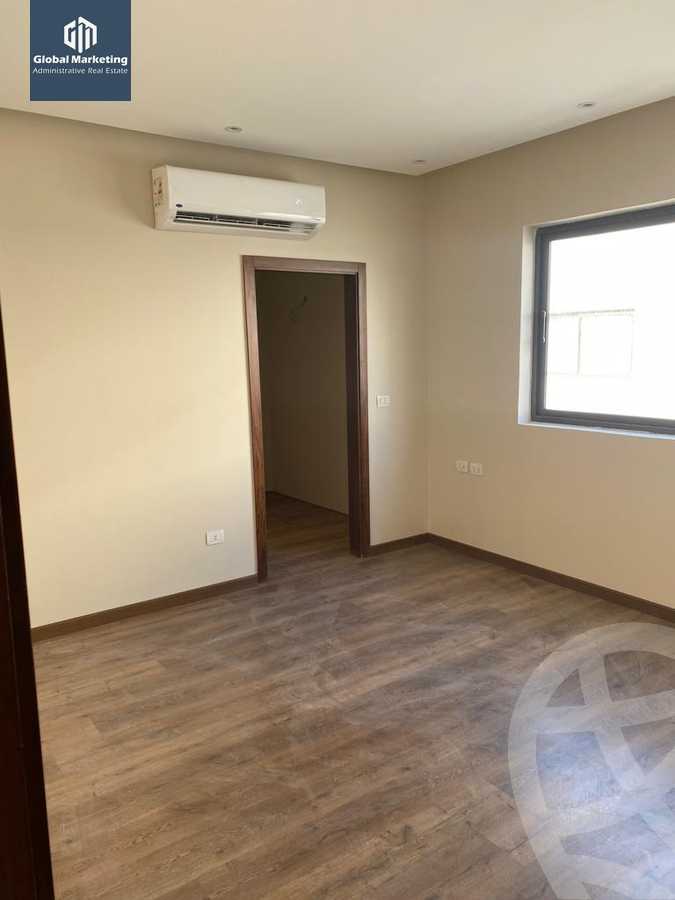 https://aqarmap.com.eg/en/listing/5860197-for-rent-cairo-new-cairo-compounds-lakeview-residence