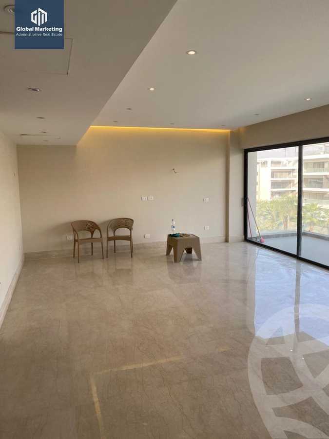 https://aqarmap.com.eg/en/listing/5860197-for-rent-cairo-new-cairo-compounds-lakeview-residence