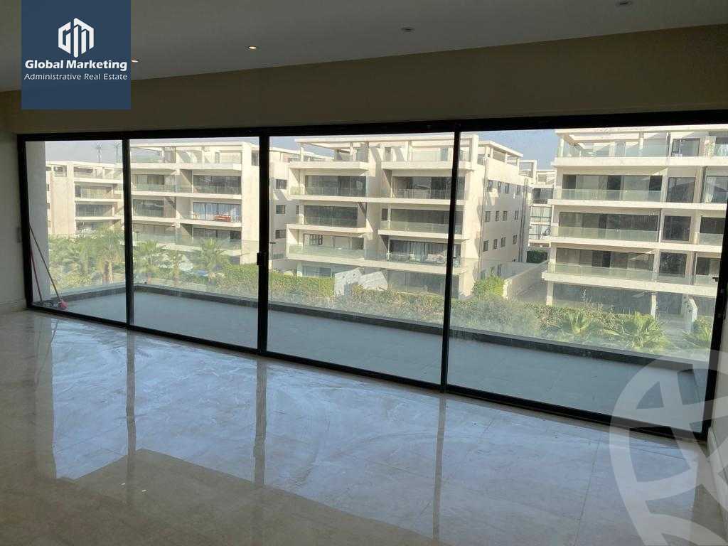 https://aqarmap.com.eg/en/listing/5860197-for-rent-cairo-new-cairo-compounds-lakeview-residence