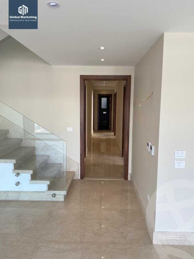 https://aqarmap.com.eg/en/listing/5860197-for-rent-cairo-new-cairo-compounds-lakeview-residence