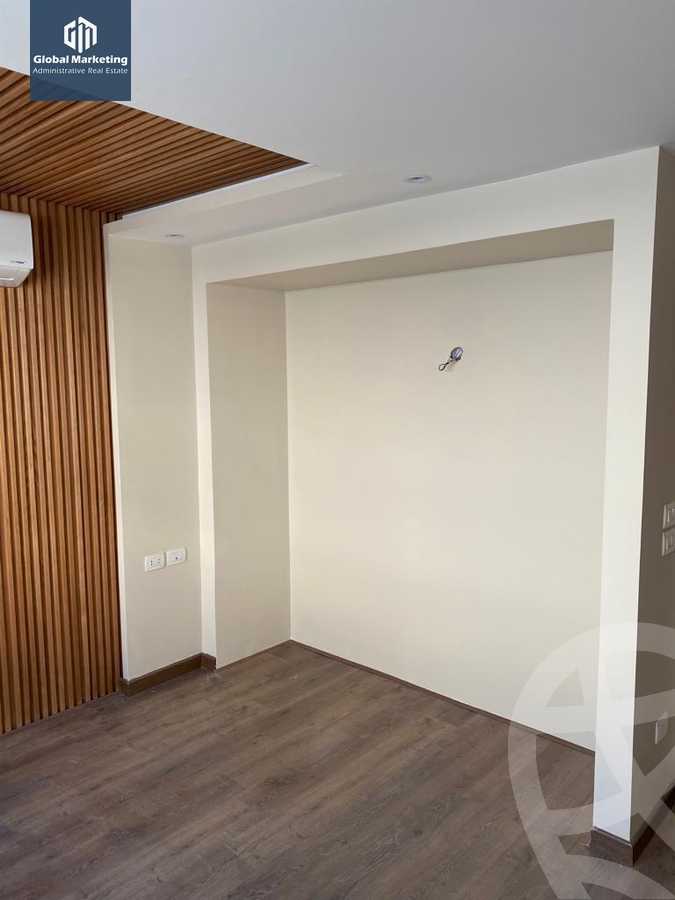 https://aqarmap.com.eg/en/listing/5860197-for-rent-cairo-new-cairo-compounds-lakeview-residence