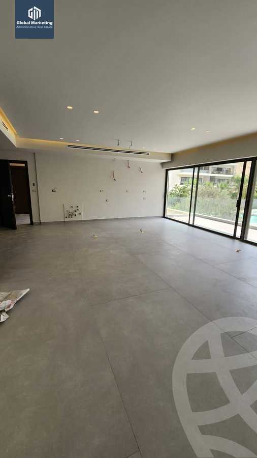 https://aqarmap.com.eg/en/listing/5860213-for-rent-cairo-new-cairo-compounds-lakeview-residence
