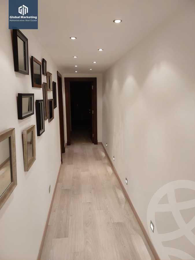 https://aqarmap.com.eg/en/listing/5860237-for-rent-cairo-new-cairo-compounds-lakeview-residence