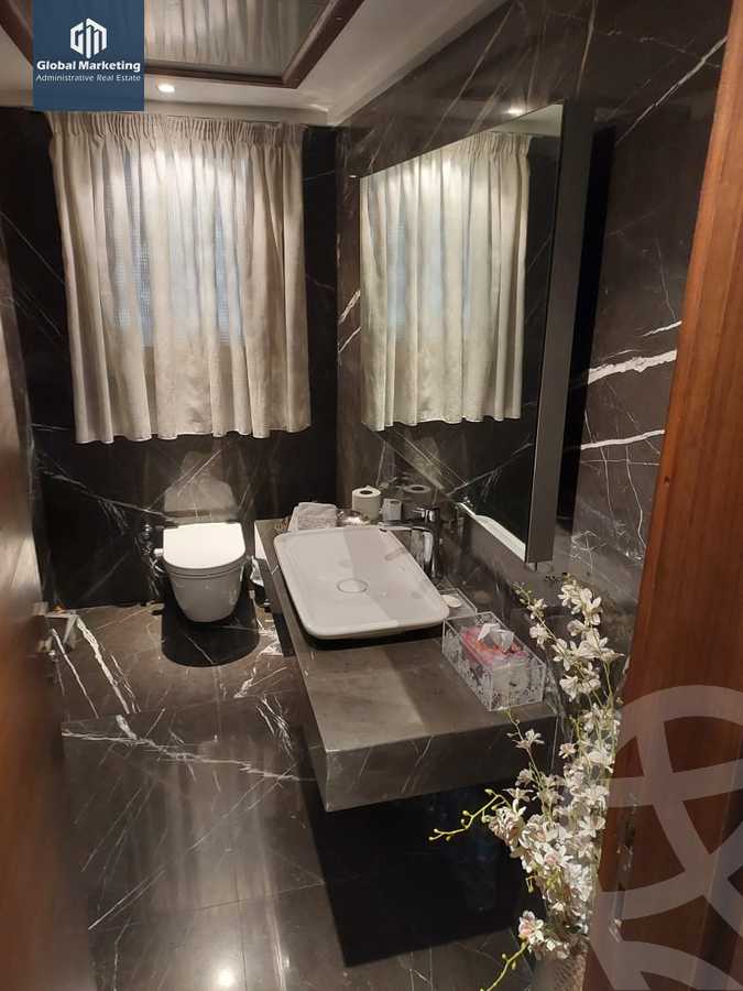 https://aqarmap.com.eg/en/listing/5860237-for-rent-cairo-new-cairo-compounds-lakeview-residence