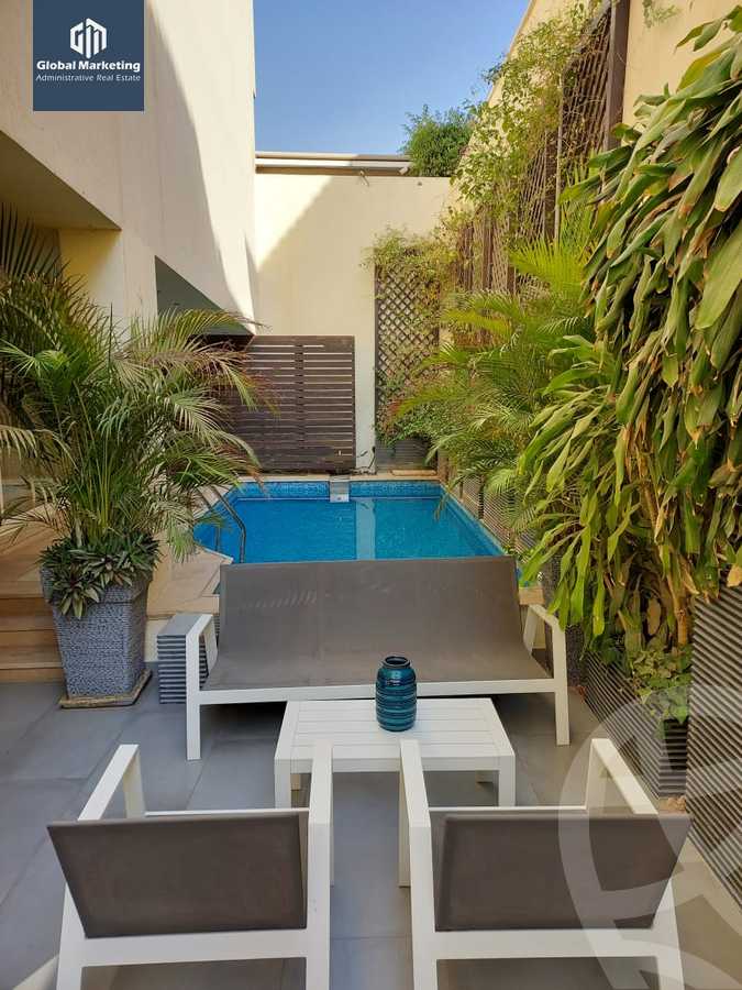 https://aqarmap.com.eg/en/listing/5860237-for-rent-cairo-new-cairo-compounds-lakeview-residence