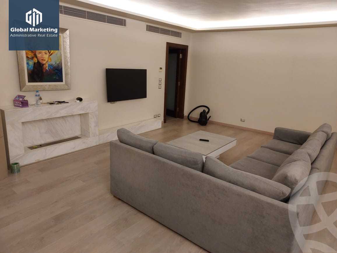 https://aqarmap.com.eg/en/listing/5860237-for-rent-cairo-new-cairo-compounds-lakeview-residence