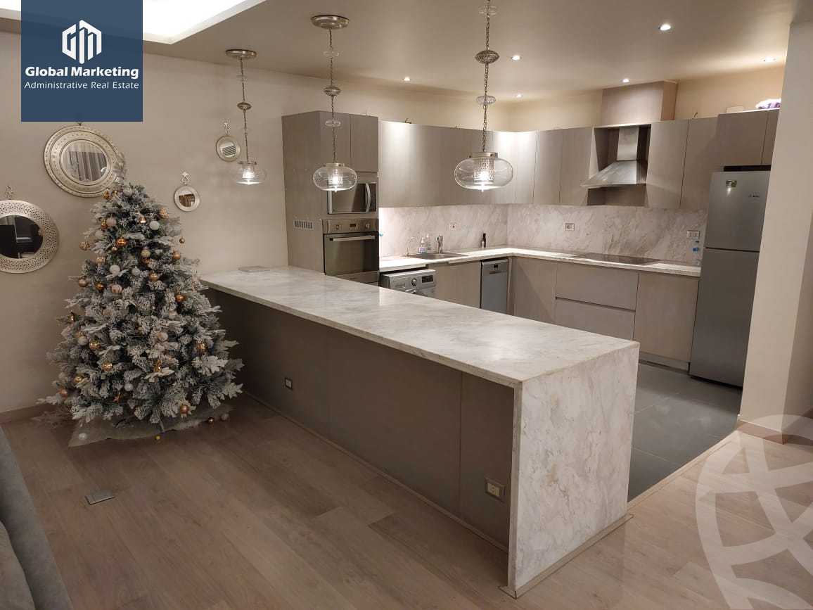 https://aqarmap.com.eg/en/listing/5860237-for-rent-cairo-new-cairo-compounds-lakeview-residence