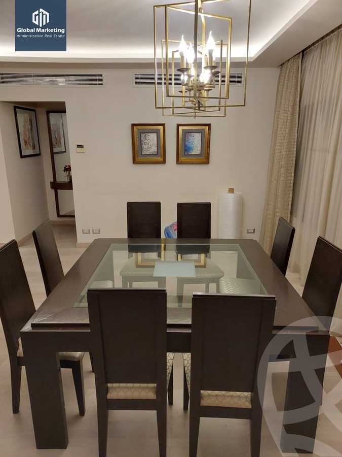 https://aqarmap.com.eg/en/listing/5860237-for-rent-cairo-new-cairo-compounds-lakeview-residence