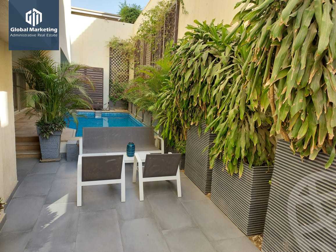 https://aqarmap.com.eg/en/listing/5860237-for-rent-cairo-new-cairo-compounds-lakeview-residence