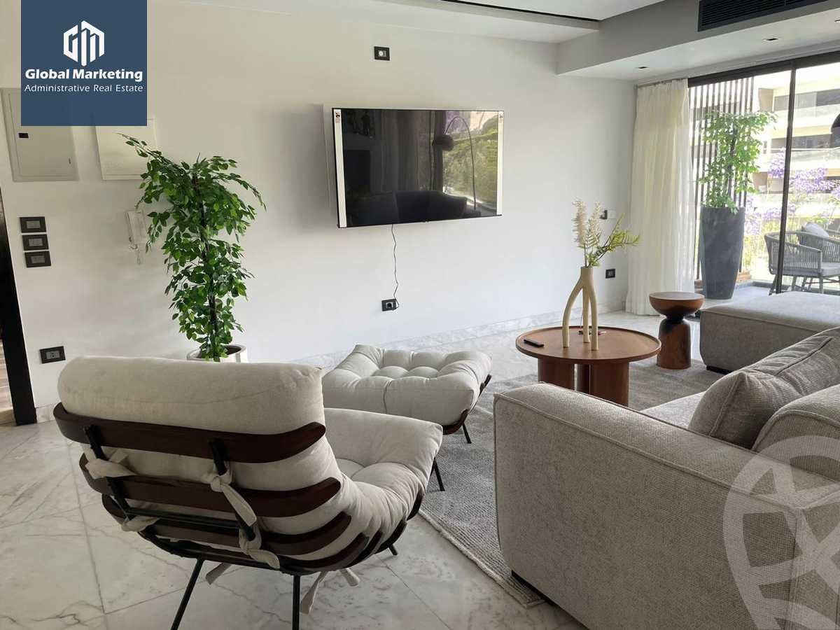 https://aqarmap.com.eg/ar/listing/5860309-for-rent-cairo-new-cairo-compounds-lakeview-residence