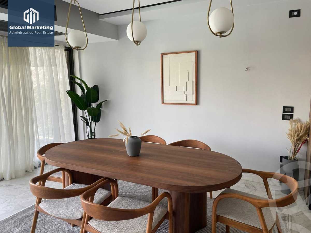 https://aqarmap.com.eg/ar/listing/5860309-for-rent-cairo-new-cairo-compounds-lakeview-residence