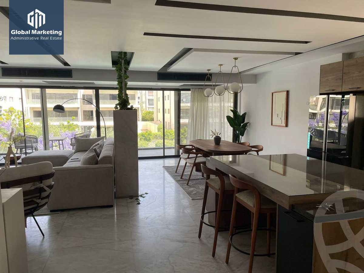 https://aqarmap.com.eg/ar/listing/5860309-for-rent-cairo-new-cairo-compounds-lakeview-residence