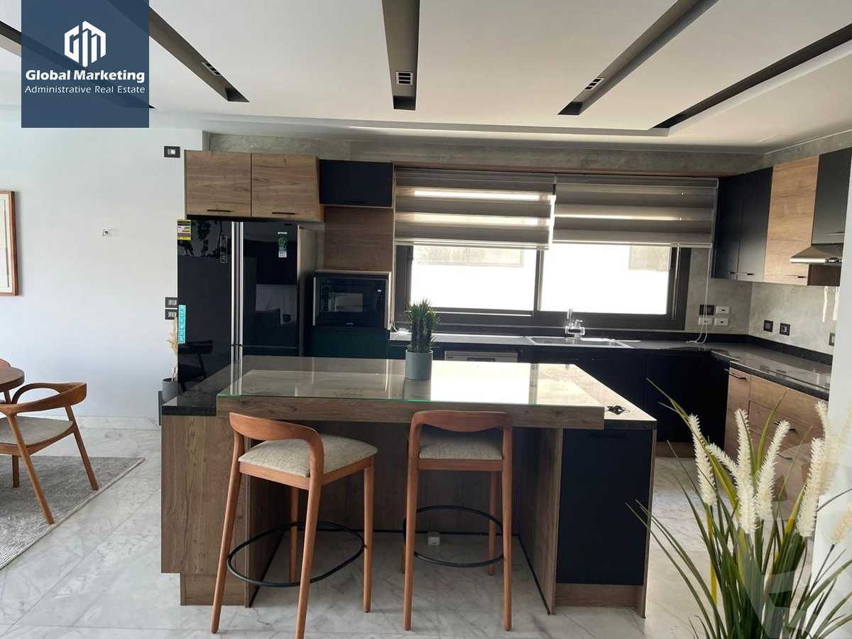 https://aqarmap.com.eg/ar/listing/5860309-for-rent-cairo-new-cairo-compounds-lakeview-residence