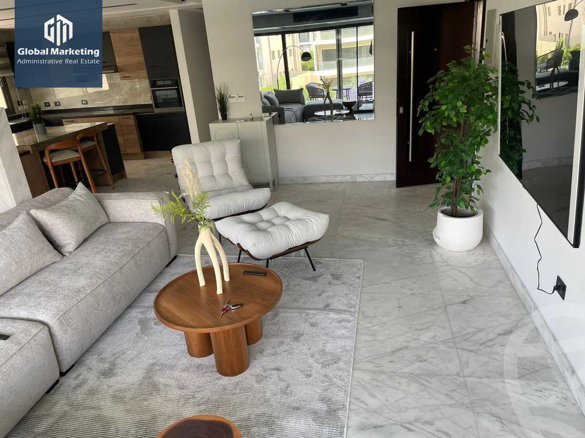 https://aqarmap.com.eg/ar/listing/5860309-for-rent-cairo-new-cairo-compounds-lakeview-residence