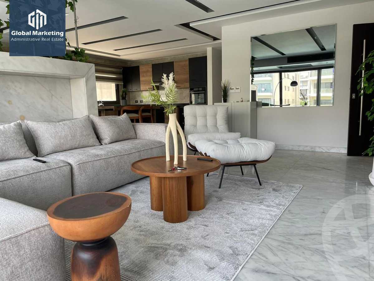 https://aqarmap.com.eg/ar/listing/5860309-for-rent-cairo-new-cairo-compounds-lakeview-residence