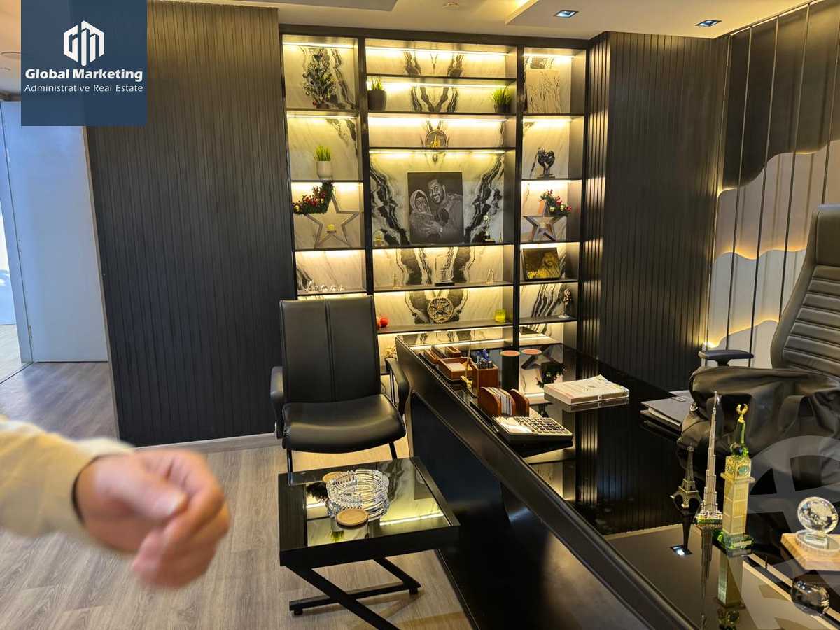 https://aqarmap.com.eg/ar/listing/5860302-for-rent-cairo-new-cairo-first-sector