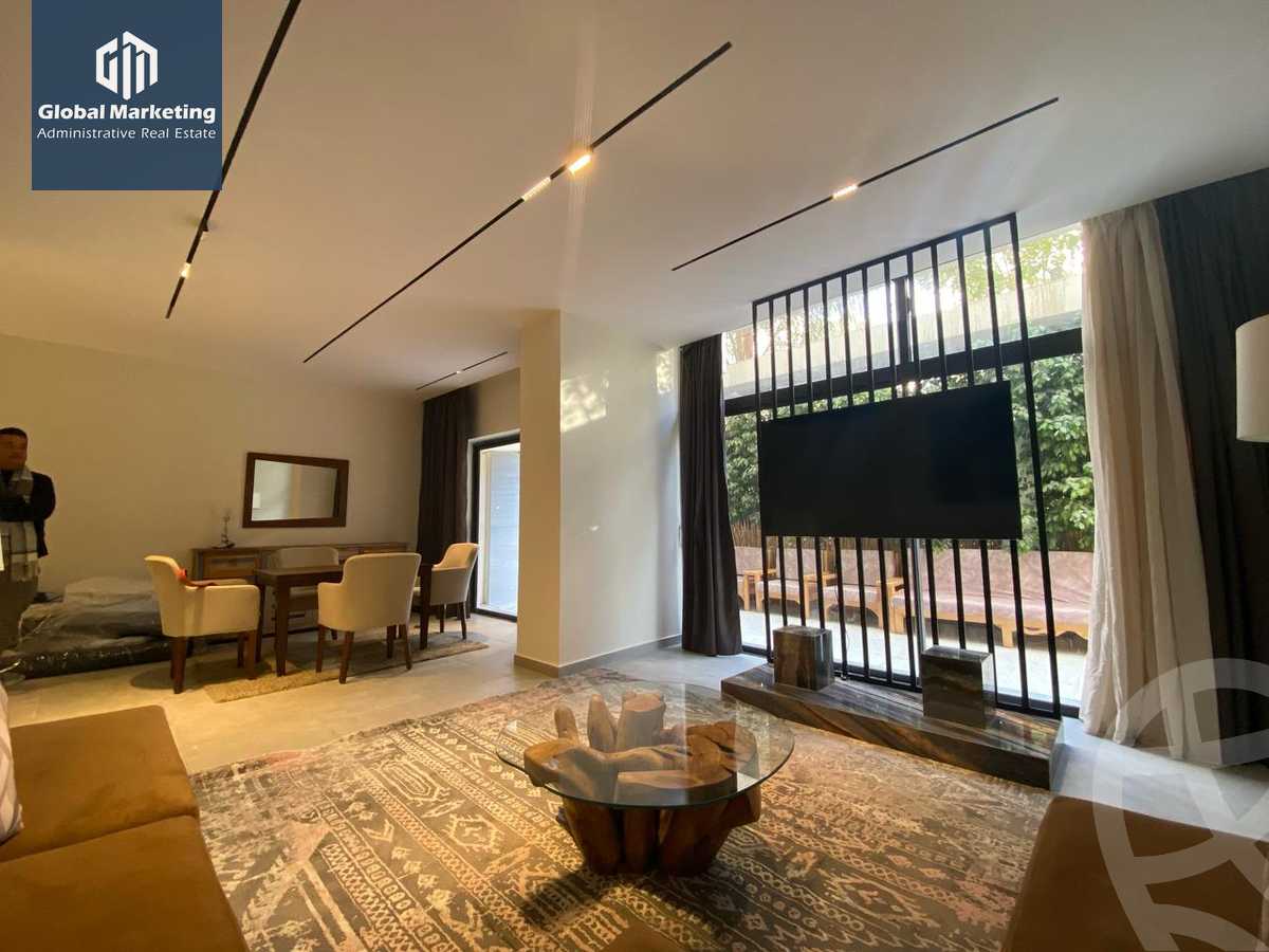 https://aqarmap.com.eg/ar/listing/5860331-for-rent-cairo-new-cairo-compounds-lakeview-residence
