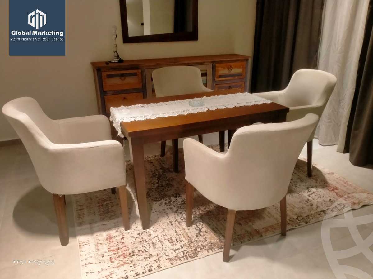 https://aqarmap.com.eg/ar/listing/5860331-for-rent-cairo-new-cairo-compounds-lakeview-residence