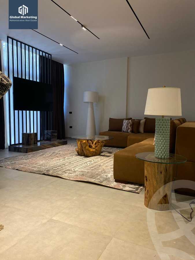 https://aqarmap.com.eg/ar/listing/5860331-for-rent-cairo-new-cairo-compounds-lakeview-residence