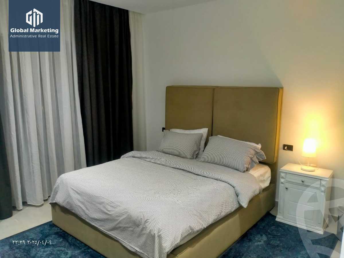 https://aqarmap.com.eg/ar/listing/5860331-for-rent-cairo-new-cairo-compounds-lakeview-residence
